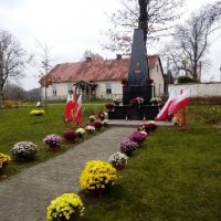 Zobacz w powiększeniu: Narodowe Święto Niepodległości - 11 listopada 2020 r. (22)